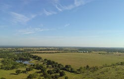 682 Somers, Axtell, TX 76624