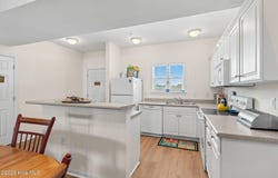 4134 Vanessa Drive SE, Southport, NC 28461