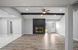 900 Westminster Drive, Richardson, TX 75081