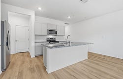 164 Cinnabar Ln, Kyle, TX 78640