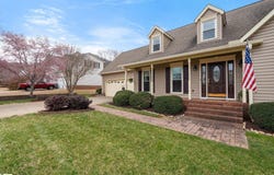 206 Understone Drive, Greenville, SC 29609