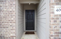 4005 Cressler LN, Jarrell, TX 76537