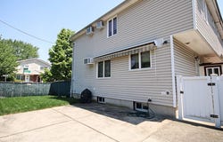 4 Reno Ave, Staten Island, NY 10306