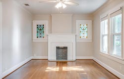 3240 Wabash Avenue, Fort Worth, TX 76109