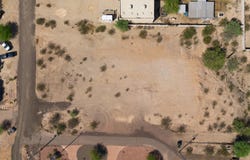 N 112th Avenue, Peoria, AZ 85383
