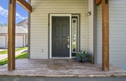 720 S 4th Ave, Hailey, ID 83333