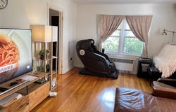 1306 6th Avenue, New Hyde Park, NY 11040