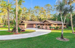 3550 11th, NAPLES, FL 34117