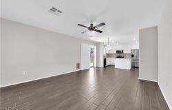 7257 Early Pioneer Avenue, Las Vegas, NV 89129
