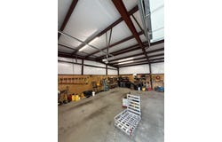 1004 Double L Road, White Hall, AR 71602