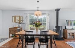116 Cherry Blossom Court, Rotterdam, NY 12306