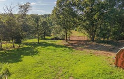 2887 County Road 5620, Willow Springs, MO 65793