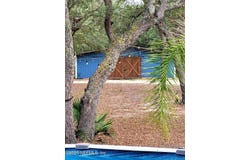 5270 ALMOND Court, Keystone Heights, FL 32656