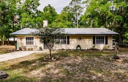 5420 E GWENDOLYN PATH, INVERNESS, FL 34452