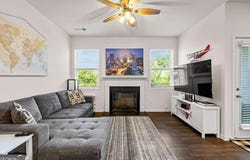 134 Chastain Way, Newnan, GA 30263