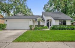 1237 ERIK COURT, ALTAMONTE SPRINGS, FL 32714