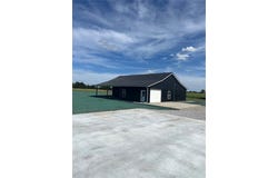 33638 Hwy154, Stoutsville, MO 65283
