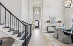 2091 Windomere Drive, Prosper, TX 75078