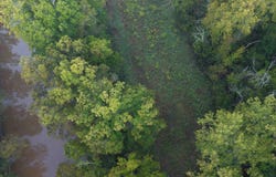 820 Lollie Road, Mayflower, AR 72106