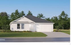 851 Bella Terra Way, Cantonment, FL 32533