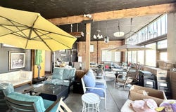 534 Walnut Street, Gadsden, AL 35901