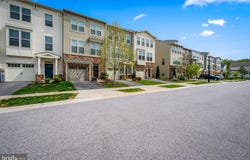 732 ROLLINS LANE, GLEN BURNIE, MD 21060