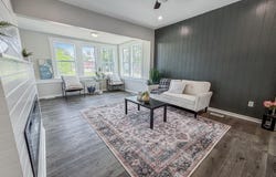 1384 Roosevelt Street, Gary, IN 46404