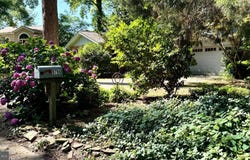 9796 MILL POINT ROAD, EASTON, MD 21601