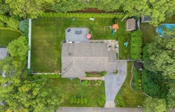 55 Patchogue Drive, Rocky Point, NY 11778