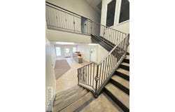 2399 E. 24 N, Idaho Falls, ID 83401
