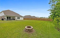 40356 Cypress Reserve Boulevard, Ponchatoula, LA 70454