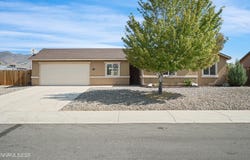 130 Deschutes Drive, Dayton, NV 89403