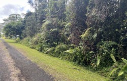 PAHOA RD, Pahoa, HI 96778