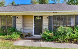 4122 Allison Road, Augusta, GA 30907