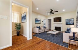 505 60TH STREET, FAIRFIELD, AL 35064