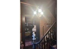 28 S Railroad St, Manor, PA 15665