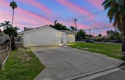 11281 Wesley Avenue, Pomona, CA 91766