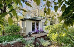 75 Cisco Road, Asheville, NC 28805