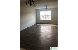 120 N 2nd Street, Emmaus Boro, PA 18049
