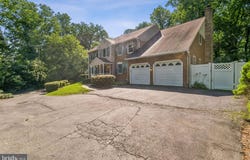 478 MOUNTAIN ROAD, CROWNSVILLE, MD 21032