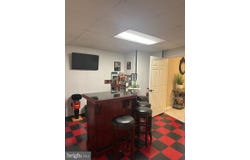 2332 OCRACOKE ISLAND COURT COURT, CHAMBERSBURG, PA 17202