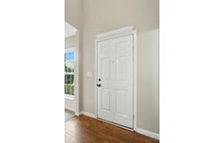 7538 Sycamore Woods Lane, Hamilton, OH 45011