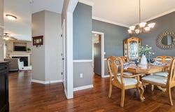 65 SE Dillon Drive, Waukee, IA 50263