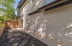 1107 Station Loop Road, Park City, UT 84098