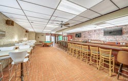 1403 Michigan Street, Hammond, IN 46320