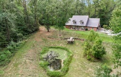 52 Ogden Road, Natchez, MS 39120