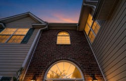 1140 Black Rush Circle, Mount Pleasant, SC 29466