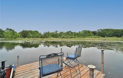 44578 334th Lane, Aitkin, MN 56431