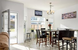 4588 Silo Ridge Court, Clemmons, NC 27012