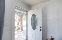 105 Poplar St, Skellytown, TX 79080